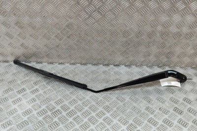 Braț ștergător față HONDA CIVIC X Hatchback FC_, FK 2021 OEM: 76610-TBA-A01 | 27282947 foto