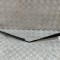 Braț ștergător față HONDA CIVIC X Hatchback FC_, FK 2021 OEM: 76610-TBA-A01 | 27282947