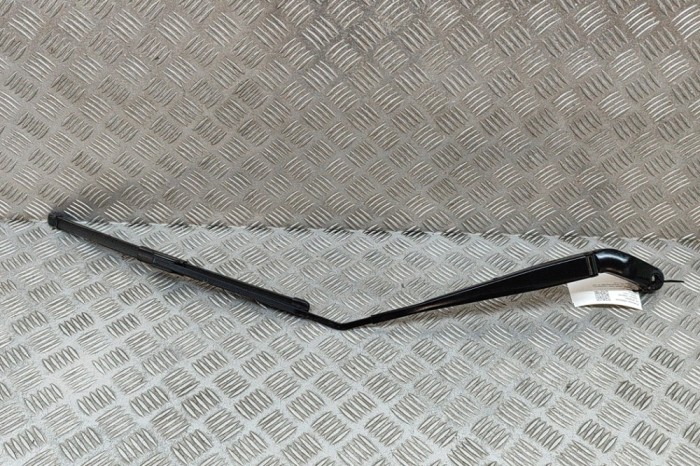 Braț ștergător față HONDA CIVIC X Hatchback FC_, FK 2021 OEM: 76610-TBA-A01 | 27282947