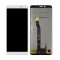 Ecran LCD Display Complet Xiaomi Redmi 6A, Xiaomi Redmi 6 Alb