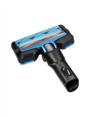 Perie turbo aspirator Philips SpeedPro Max Aqua FC6903 / FC6904