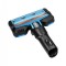 Perie turbo aspirator Philips SpeedPro Max Aqua FC6903 / FC6904