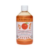 Sampon Iv San Bernard Orange NEW, pentru caini si pisici, 500ml