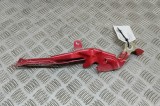 Balama capota st&acirc;nga față PEUGEOT 2008 II 2021 OEM: 9820730880 28311379
