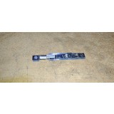 WebCam Laptop Asus Eee PC 1011