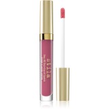 Stila Cosmetics Stay All Day Sheer Lip ruj cu persistență &icirc;ndelungată cu efect mat culoare Sheer Azalea 3 ml