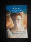 TERESA MEDEIROS - MIREASA RAPITA