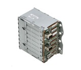 Backplane HDD HP DL380 Gen10 8 x SFF 874933-001