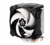 Cooler Procesor ARCTIC Freezer 7 X, compatibil AMD Intel - RESIGILAT