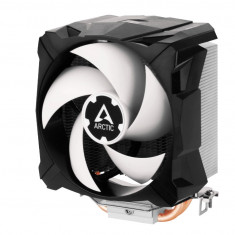 Cooler Procesor ARCTIC Freezer 7 X, compatibil AMD Intel - RESIGILAT