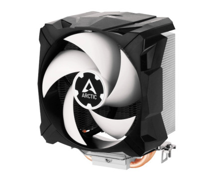 Cooler Procesor ARCTIC Freezer 7 X, compatibil AMD Intel - RESIGILAT foto