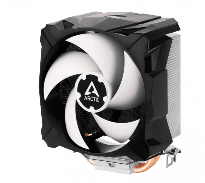 Cooler Procesor ARCTIC Freezer 7 X, compatibil AMD Intel - RESIGILAT