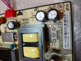 Shg5504i-101h