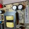 shg5504i-101h