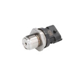 Cumpara ieftin Senzor presiune combustibil VOLVO V50 MW BOSCH 0281002706