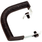 Makita 416348-4 - Ansamblu maner 9227CB