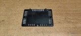 Cumpara ieftin Cover Laptop Sony PCG - 7121M