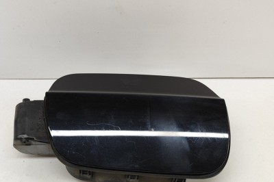Capac rezervor combustibil VW ARTEON 3H7 2023 OEM: 3G8809857F 28202622 foto