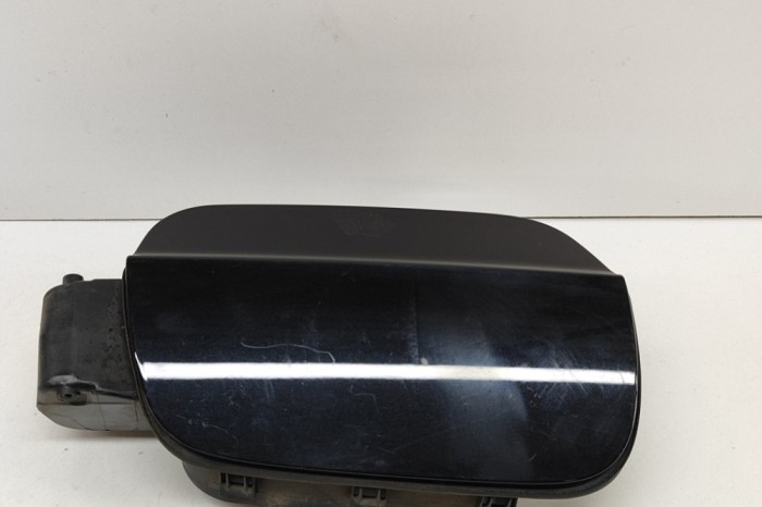 Capac rezervor combustibil VW ARTEON 3H7 2023 OEM: 3G8809857F 28202622