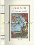 Cumpara ieftin 20000 De Leghe Sub Mari - Jules Verne