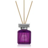 ipuro Essentials Frozen Berries difuzor de aroma 50 ml