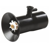 Cumpara ieftin Tun Atomizor Ruris A103, A103S, A102 ,Diametru Interior 66 mm