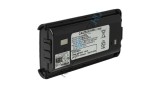 Baterie radio VHBW de &icirc;nlocuire pentru Kenwood KNB-29, BPKNB45LI, BPKNB29MHXT-1, BPKNB29MH - 2100 mAh 7,2 V NiMH
