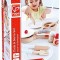 Hape Set Pentru Gatit Si Servit
