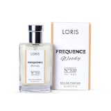 Loris parfum Tom Ford - inspirat, E-312, barbati, oriental, TABACCO VANILLE,