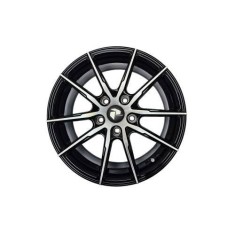 Set jante auto PDW R15 ET35 6.5J 4X100