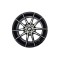 Set jante auto PDW R15 ET35 6.5J 4X100