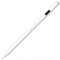 Touch Pen WZK W2268YAS Active pentru Apple iPad, Alb