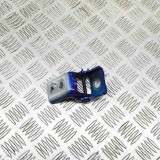 Balama Usa Stanga Fata Peugeot 308 II (2013-2021) Originala