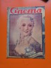 Revista Cinema nr. 169/07.06.1931 -