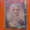 Revista Cinema nr. 169/07.06.1931 -