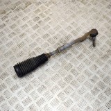 Bieleta directie dreapta Audi A5 Sportback 8TA 2012, Piesa originala, Garantie