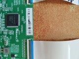 CC495PU1L DYCA91007290