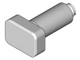 V&acirc;rf specială 10x15mm Longlife