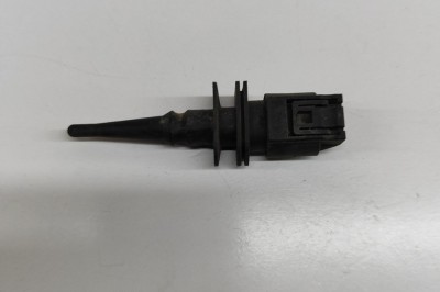 Senzor de temperatură exterioară BMW X3 E83 2004 OEM: 6936953 29373574 foto