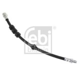 Furtun frana Ford Focus I Motor 1.4, 1.4 16V, 1.6, 1.6 16V, 1.6 16V Flexifuel, 1.8, 1.8 16V, 1.8 DI / TDDi, 1.8 TDCi, 1.8 TDDi, 1.8 Turbo DI / TDDi,