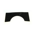 Filtru / filtre aspirator DJ63-00796A SAMSUNG