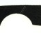 Filtru / filtre aspirator DJ63-00796A SAMSUNG