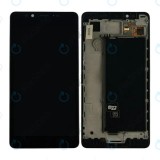 Cumpara ieftin Display Nokia Lumia 950 cu rama