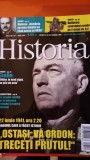 Revista Historia An XI Nr. 114 / Iunie 2011