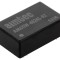 Convertor DC/DC 6W, 24V, DIP24