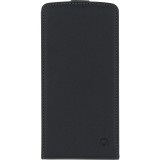 MOBILIZE CLASSIC GELLY FLIP CASE HONOR 6X BLACK 223147 MOBILIZE