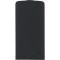 MOBILIZE CLASSIC GELLY FLIP CASE HONOR 6X BLACK 223147 MOBILIZE