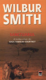 Sanctuarul. Editia 2012 | Wilbur Smith, 2021, Rao