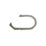 Garnitura capac distributie Dacia 1300, 1310, 1410, Papuc benzina 11481 7701349469