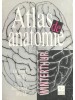 Karl-Josef Moll - Atlas de anatomie (Editia: 1997)
